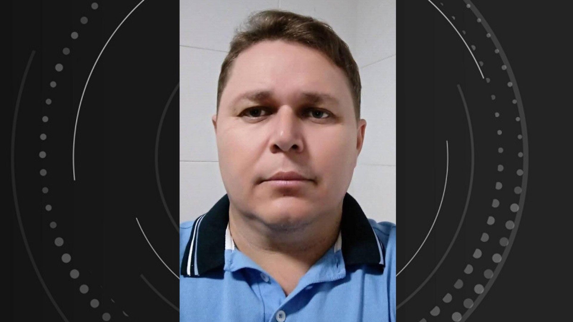 Sargento da PM morre em acidente na estrada de Alagoas