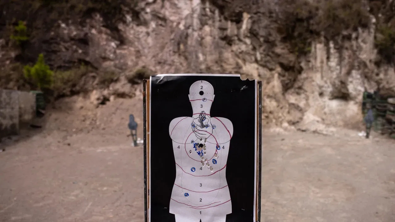 Polícia conclui investigações sobre serial killer de Alagoas