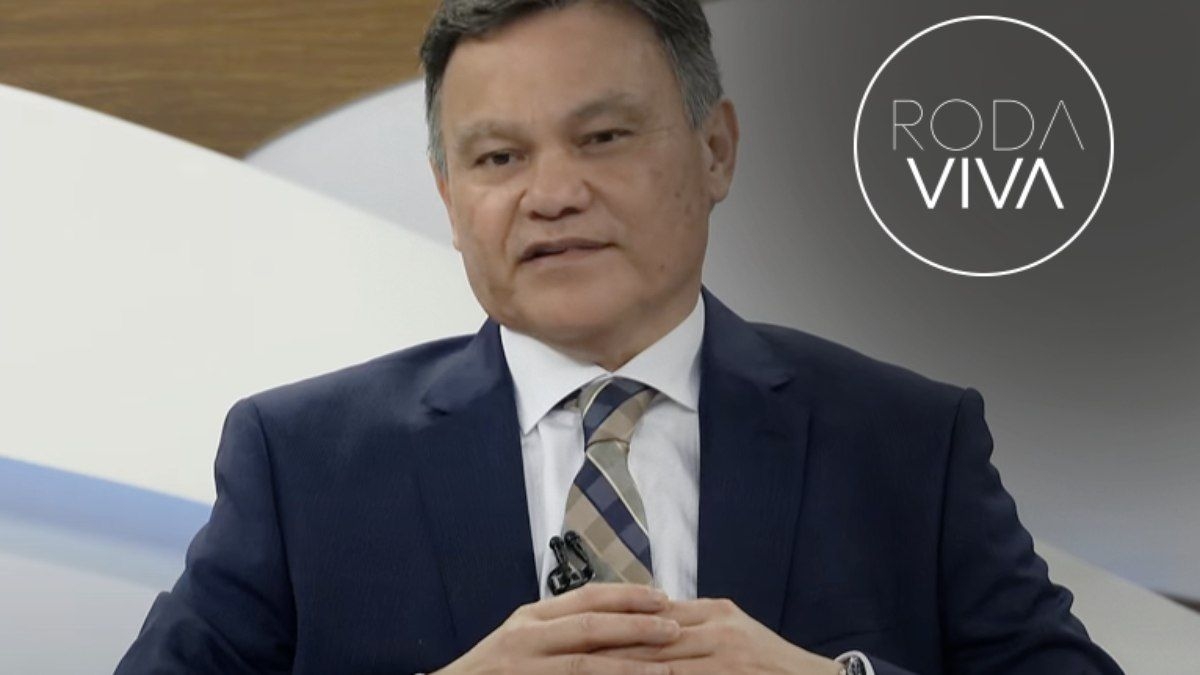 Crime financia eleições e avança em São Paulo