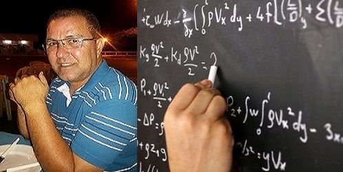 B2 se confunde e pensa que escrevo por ser pago. Não é só por isso. É pelo que segue