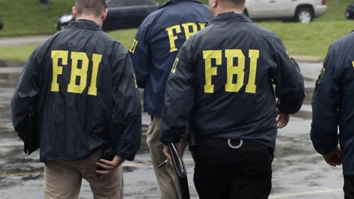 FBI impede ataque terrorista planejado para Ano Novo