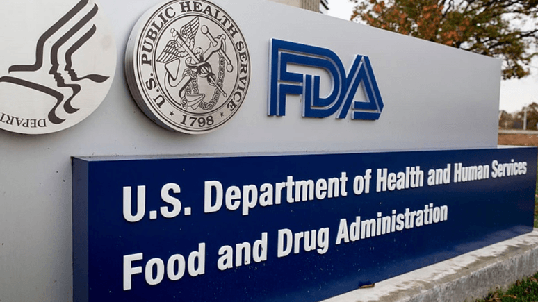 Agência dos EUA proíbe corante vermelho em alimentos e medicamentos; substância é usada no Brasil