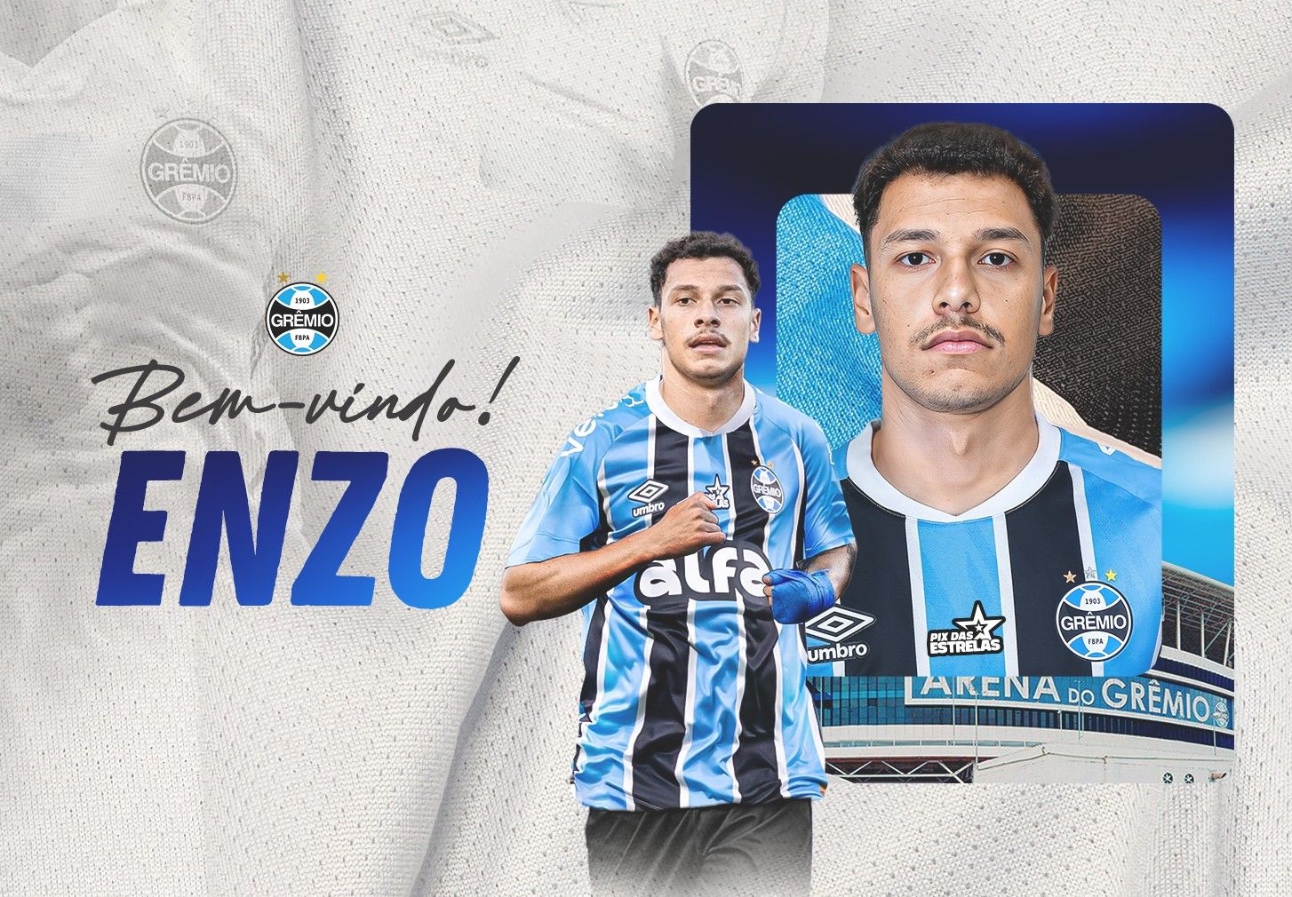 Jogadores do CSA definem futuro após rebaixamento