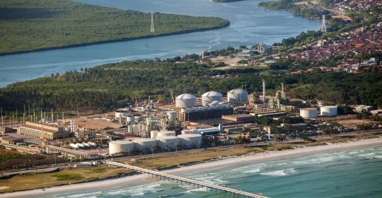 MPT solicita relação de trabalhadores que estariam sendo dispensados