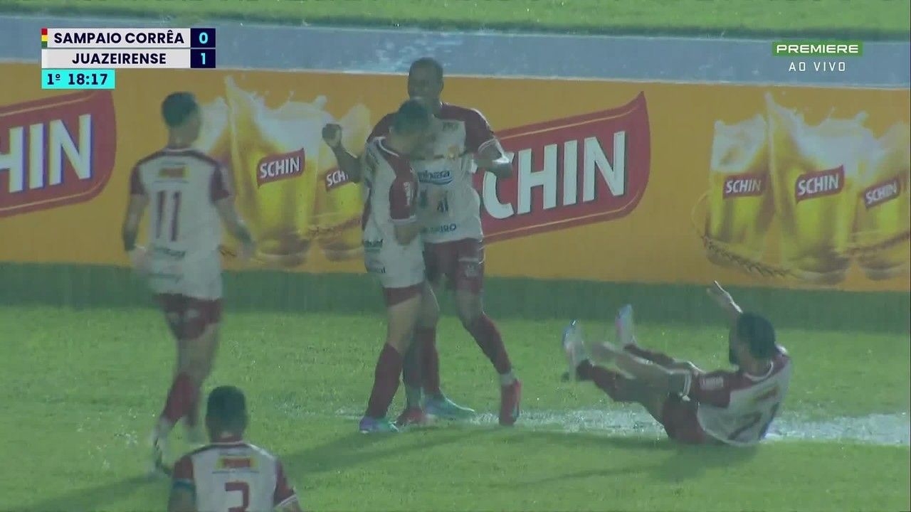 Juazeirense briga por classificação no Grupo B da Copa do Nordeste