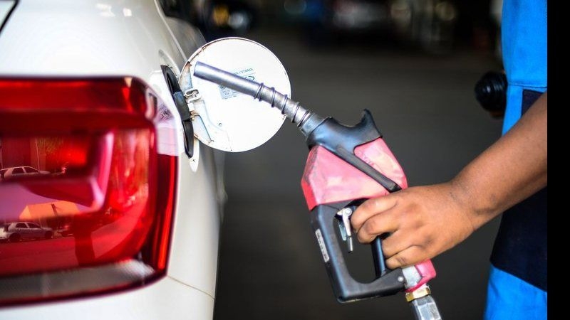 Aumento da Gasolina e Etanol: Dicas para Economizar