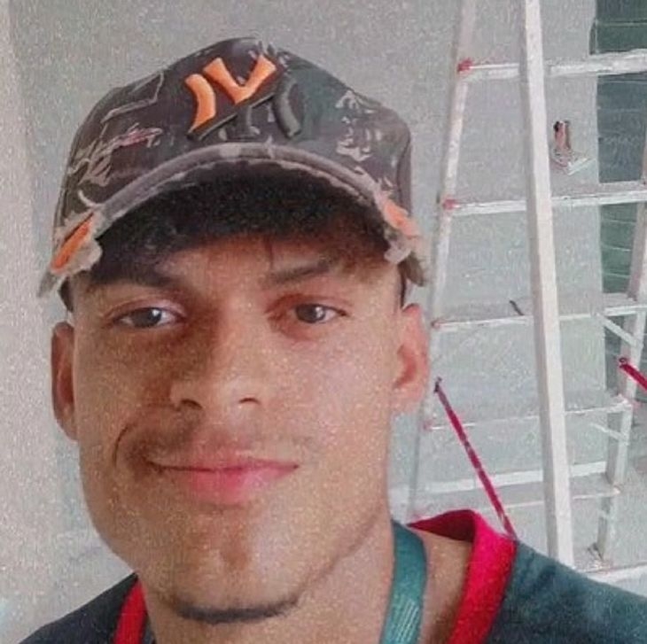 Assassinato de pedreiro “Cremosinho” completa um mês sem respostas