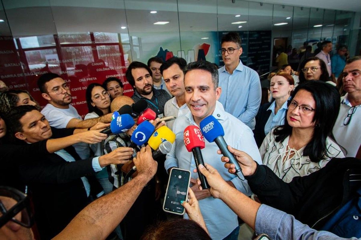 Governo de Alagoas reforça compromisso com a educação pública