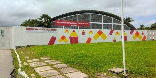 Semed Penedo divulga errata sobre lista final do PSS 2024