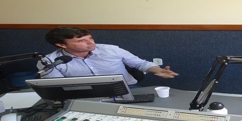 Por que R$ 30 milhões em Penedo valem mais que R$ 50 milhões em Coruripe? Barulho só aqui?