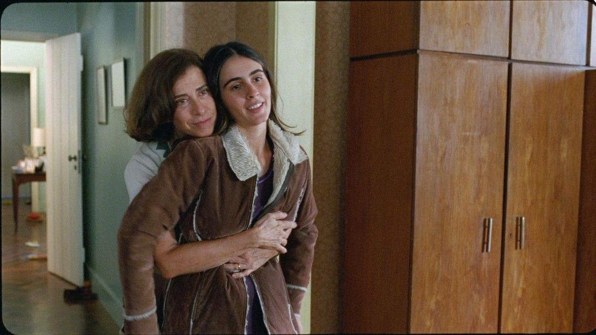 Marcelo Rubens Paiva relembra acolhimento de Gilberto Gil