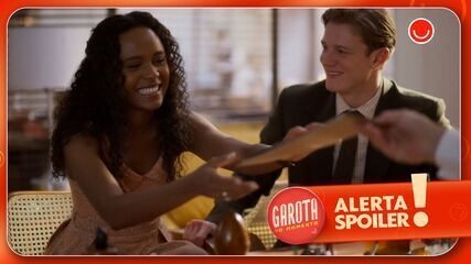 Raimundo Oferece Nova Oportunidade a Beatriz na Novela