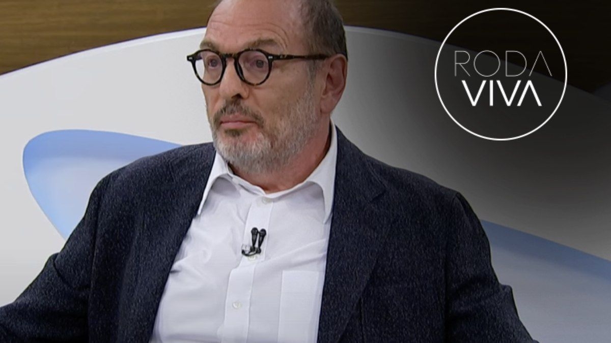 Livros ainda terão espaço com a chegada das IAs