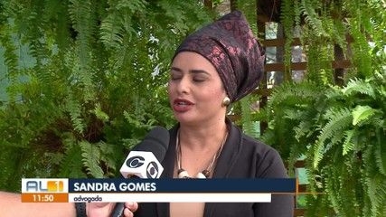 Homem morre em acidente durante montagem de shows