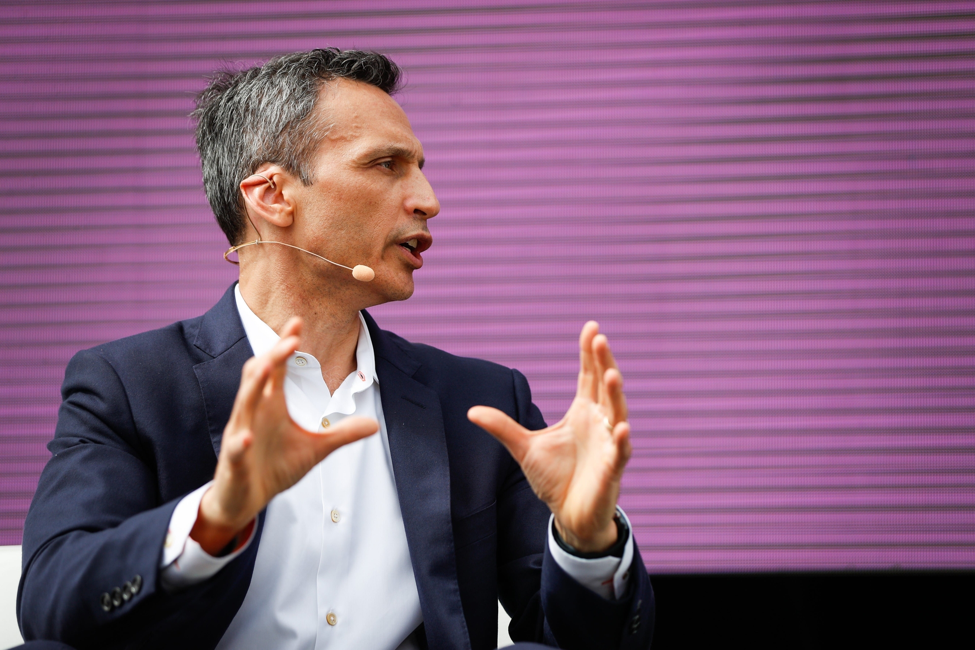 ESPN Lança Novo Serviço de Streaming por $30 Mensais