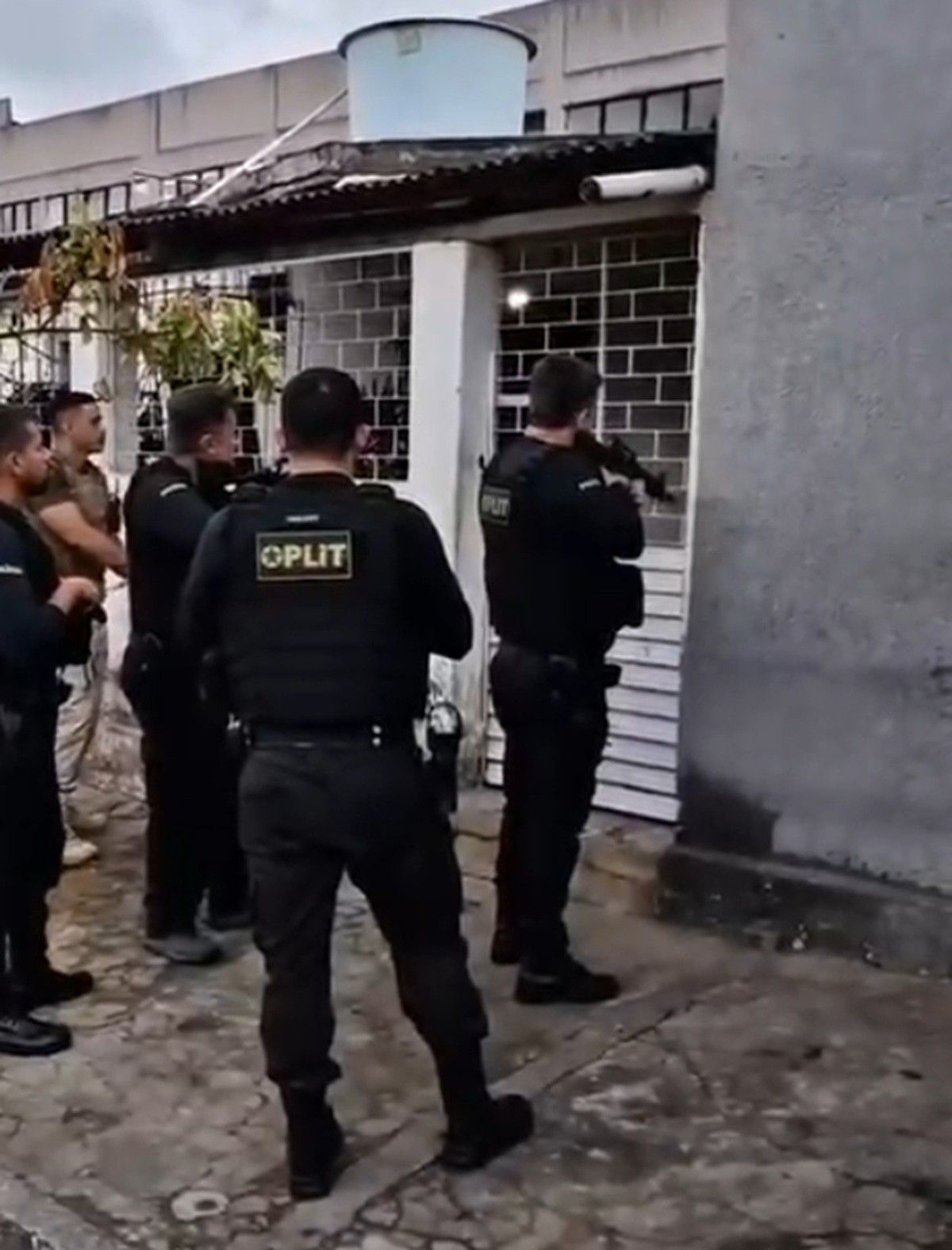 Polícia Civil prende chefe de esquema de venda ilegal de veículos