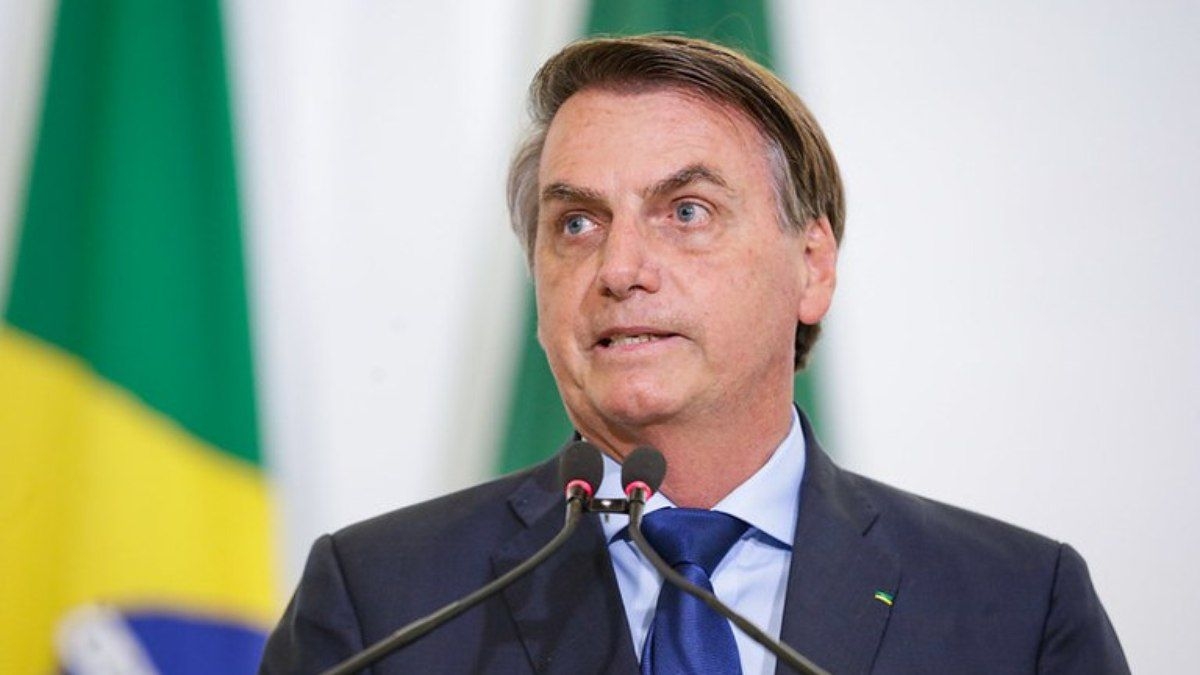 Impactos do Julgamento de Bolsonaro no Futuro Político