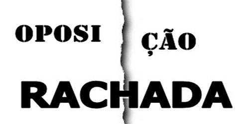 As dissonantes campanhas da oposição em Alagoas
