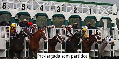 Quem sabe o foco político segue o rito; mas sozinho é mais difícil.