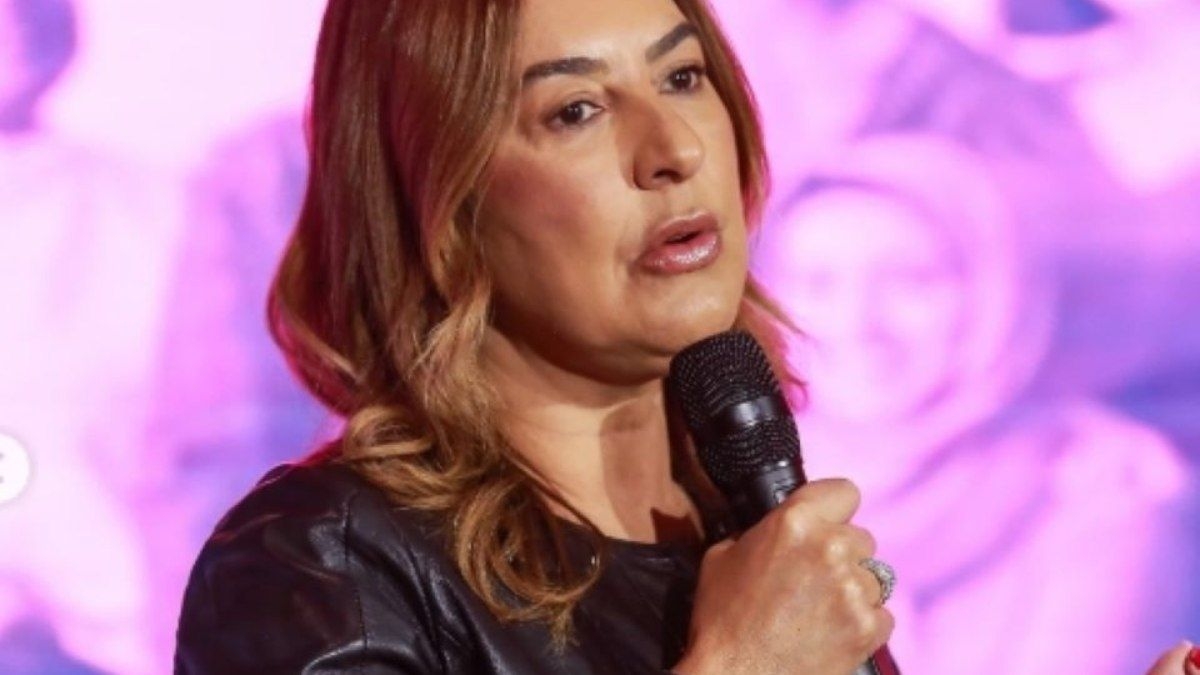 TJDFT desconsidera pedido de conselheira do CNJ