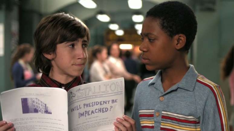 Todo Mundo Odeia o Chris: Quem é o Greg da vida real? Amigo que inspirou Chris Rock não percebeu quem ele era