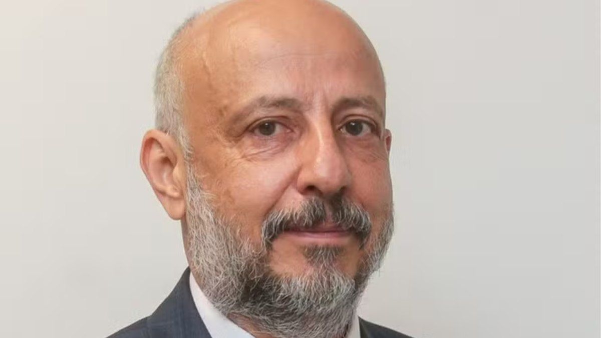 Execução de ex-delegado em SP: detalhes impactantes