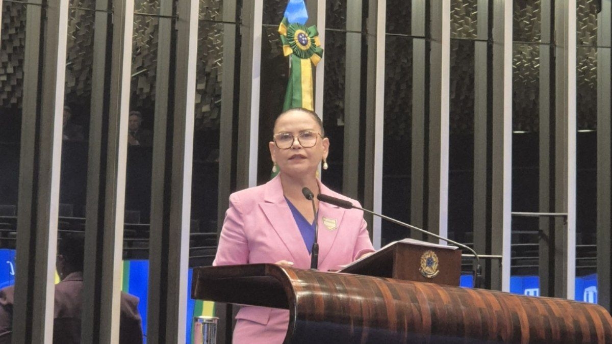 Sindepo pede valorização e dignidade para policiais civis