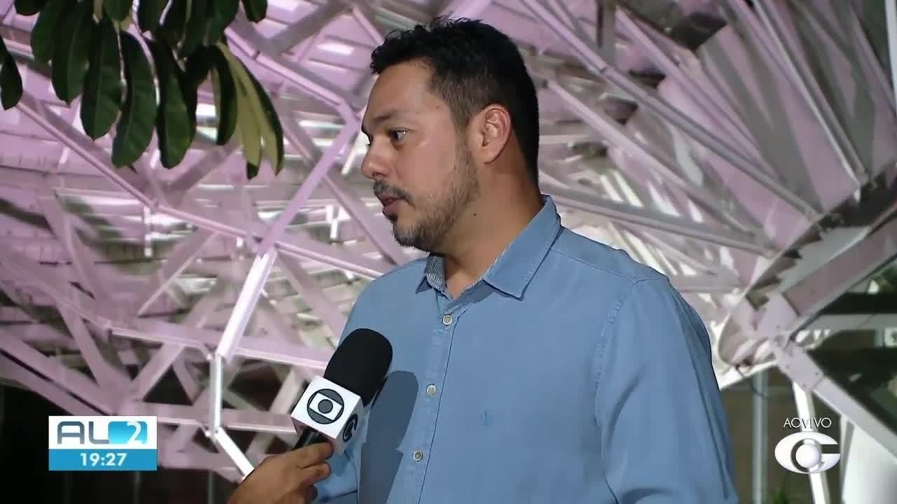 Redução do preço do gás natural em Alagoas