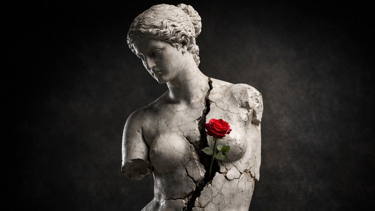 Reflexões sobre o Dia Internacional da Mulher