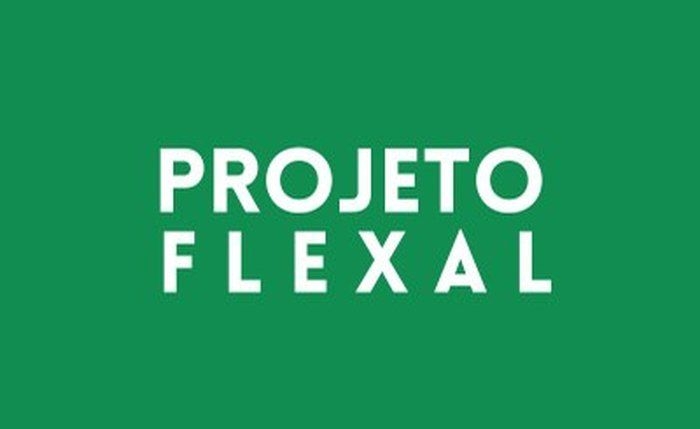 Flexal: MPF, MP/AL e DPU conferem avanços de medidas para requalificação