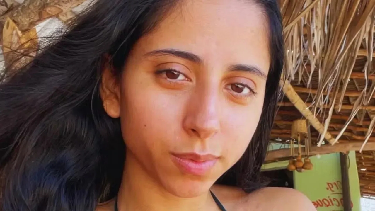 Mulher luta para recuperar memória e vínculo com filho