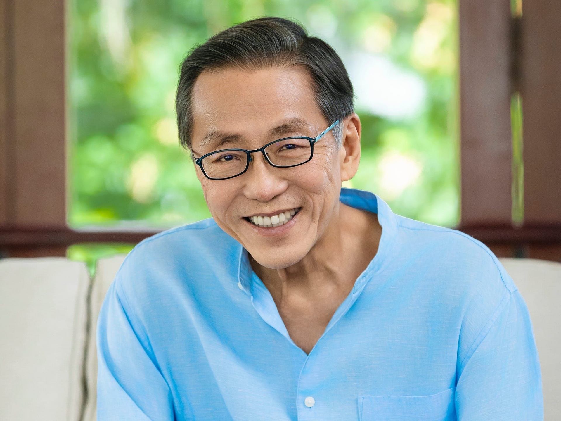 Mudanças no Turismo: Viajantes de Hoje São Diferentes