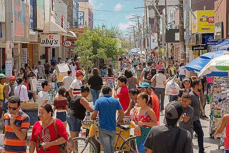 Feriado: veja o que abre e fecha no Dia do Evangélico em Alagoas