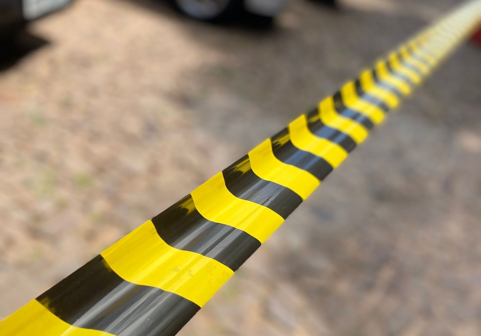 Homem é condenado a 21 anos por homicídio em Teresina