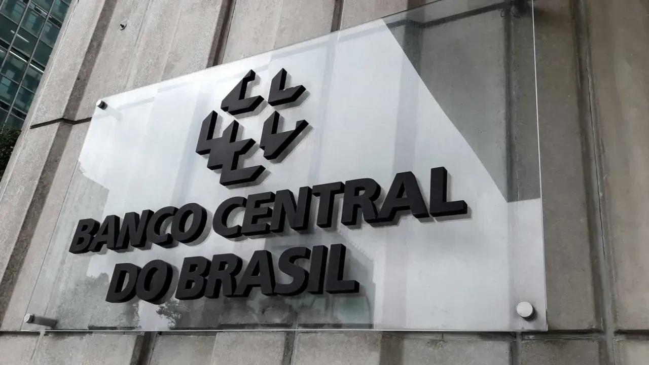 Banco Central confirma reunião sobre Lei Magnitsky