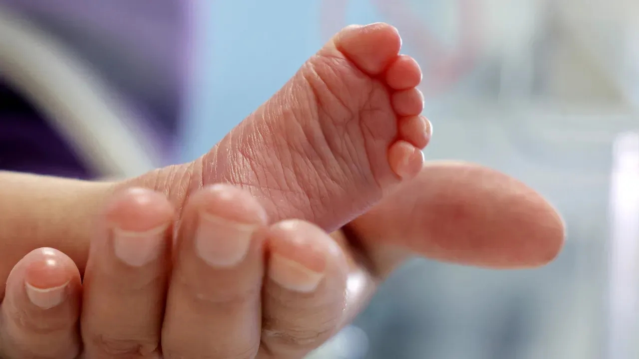 Casal de Barcelona receberá R$ 2,2 milhões por erro médico