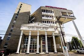 Com possível eleição complementar em Piaçabuçu, base eleitoral se fragiliza