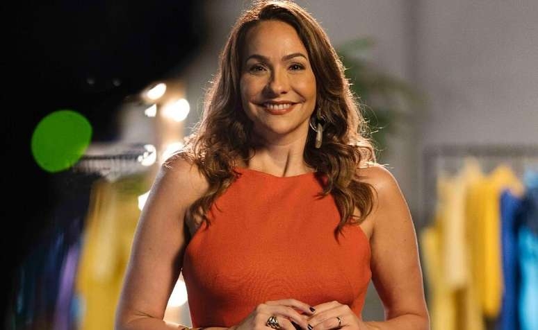 Maria Beltrão e a lipoaspiração no culote: entenda o procedimento