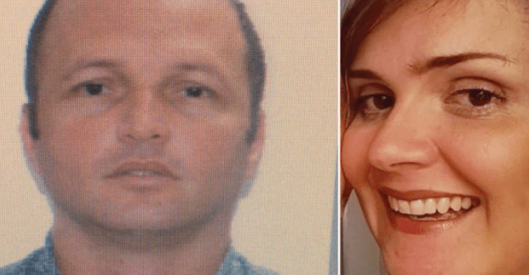 Caso Joana: julgamento do autor do assassinato é marcado para o mês de abril