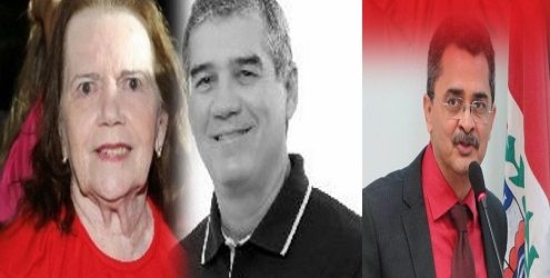 O edil e sua obrigação em deixar um legado positivo para a sociedade