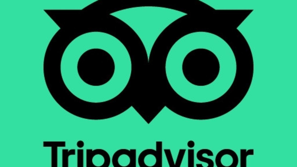 Sorvetes de chocolate são alternativa aos ovos de Páscoa