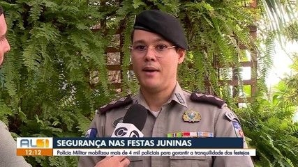 Evento evangélico une juventude cristã em Maceió