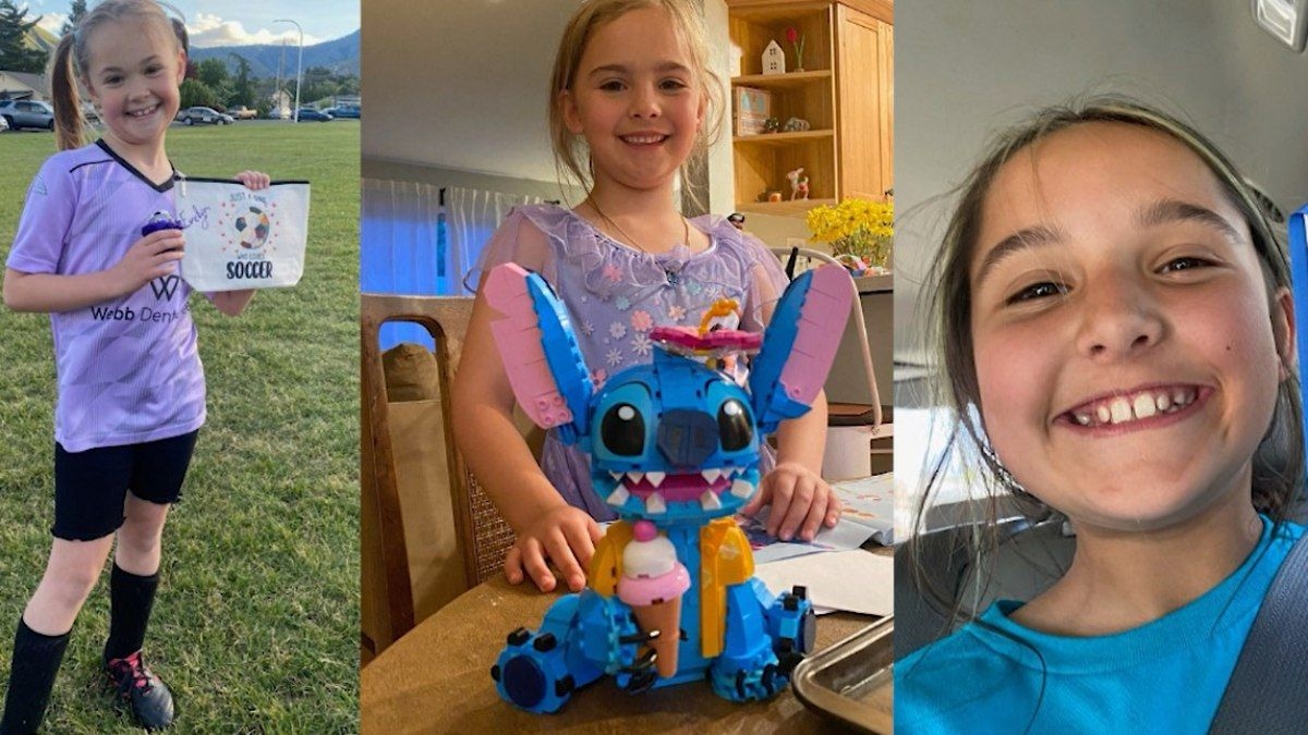 Irmãs assassinadas nos EUA geram comoção e busca por justiça