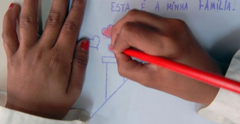 Alagoas receberá R$ 43,9 milhões para retomar obras na educação