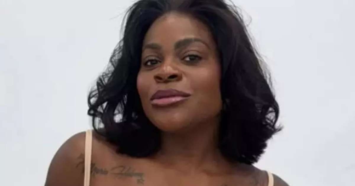 Jojo Todynho compra mansão milionária no Rio de Janeiro