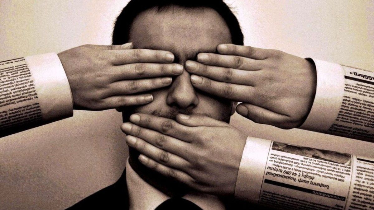 Nota Pública de Repúdio às Ameaças a Jornalistas