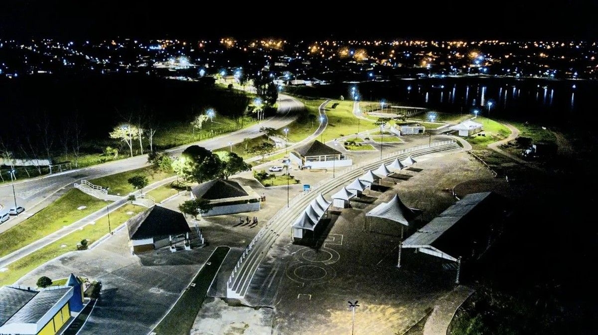 Homem detido por levar filha recém-nascida em Arapiraca