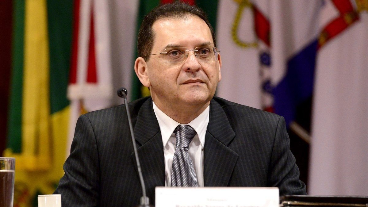 Fraternidade e Amor Ágape Como Essência do Evangelho