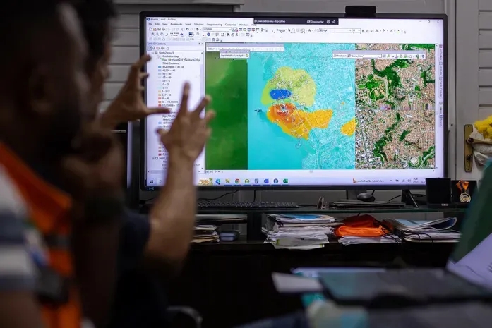 Estaria a grande mídia errada sobre o caso Braskem?