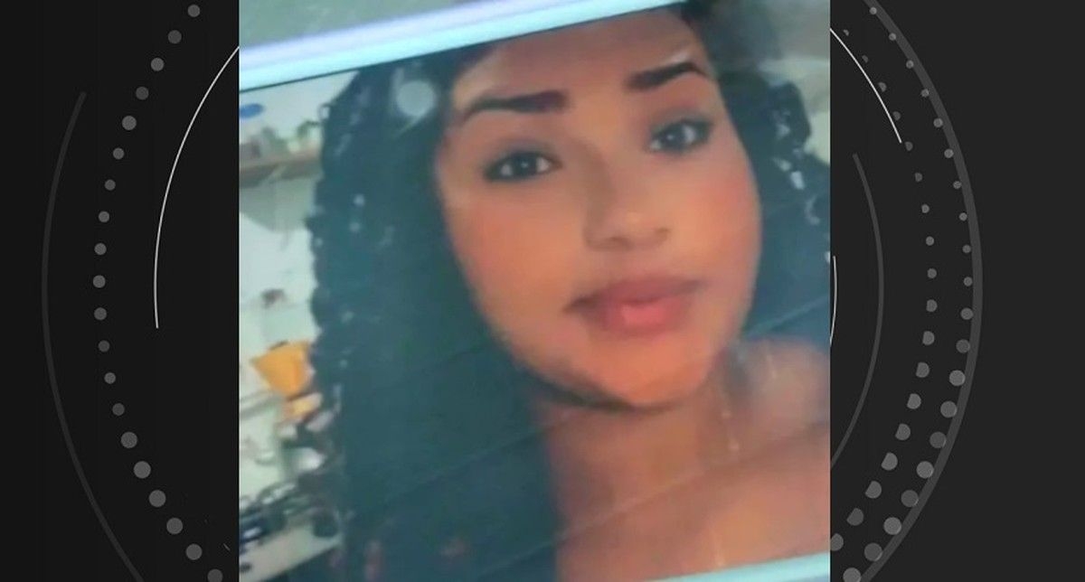 Menina de 12 anos é morta por tiro em Maceió